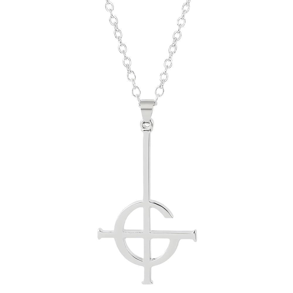 【no name】【新品未使用】Llife K10 NECKLACE Llife（ライフ）の「Llife K10 NECKLACE（ネックレス）」 - WEAR